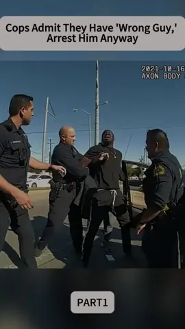 #police #cops #copsoftiktok #fbi #fyp 