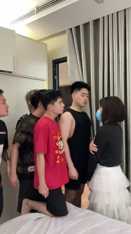 Đừng Lo #NgayHoiLienQuan2025 #LienQuanMobile #DungLo