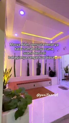 Allahummabarik, dg anak” yg lucu tentunya 🤲🏡 #bismillah #masyaallahtabarakkallah #allahummabarik #rumahminimalis #aesthetic #terasminimalis #terasrumah #rumahtumbuh #rumahmilenial #rumahsederhana #rumahimpian #rumahidaman #ruangtamuminimalis #fyp #foryou #fypage #fypシ゚ #fypppppppppppppp 