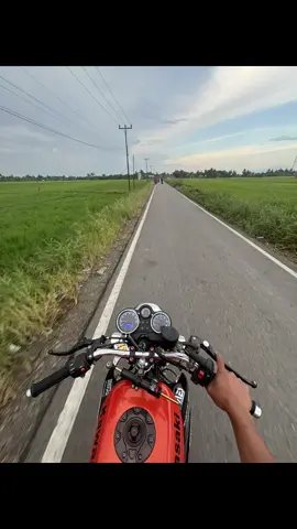 jalan berujung maut #selakaupride🔥🔥 #jogokayah #selakau24jam #sanggu #bandung #pontianak #pulaukalimantan #jawai #bengkayang #jakarta #biakselakau #selflove #biaksambas#fyp 