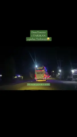 #busaceh#putrapelangiperkasa#busjrgaceh#paimahamgroup🐟🐟#fyp#fypage #fypシ゚viral🖤tiktok 