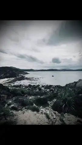 Chuyện gì cũng đã hết rồi thì em cứ đi đi #xuhuong #tamtrang 