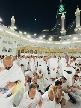 🕋✨🥹#ফরইউতে_দেখতে_চাই #বাংলাদেশি_ভাইরাল_টিকটক_ #ইসলামিক_ভিডিও_🤲🕋🤲 #মক্কা  @Our Motivation 