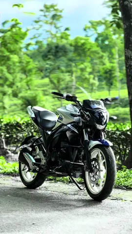 🥺 ❤️‍🩹 #masumhq #gixxer_lover #motoviral #grow #unfrezzmyaccount 