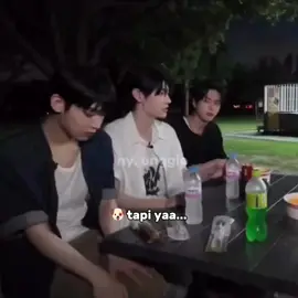 #sunoo #sunghoon #enhypen #fypシ゚ #foryoupage #fyppppppppppppppppppppppp #fyp 