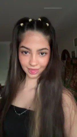 💋💋💋 #persianbeauty #fypage #viralvideo #4upageシx #persiangirl #foryoupage #بروفوریوتاجرت_ندادم #بروفوریو #فارسی_تیک_تاک #وایرال_ویدیو 