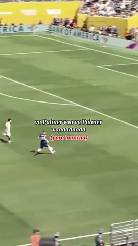 mariano closs #palmer #chelsea #football #mundialdeclubes #fyp 