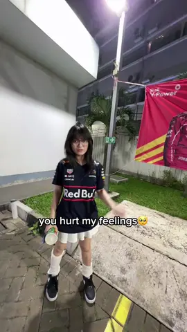 CHARLES LECLERC #f1 #fyp #Siblings #dating #Love #cars #viral 