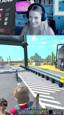 Gueau écrit comme ça ça fait geux | #ladyylau sur #Twitch #eco #live #stream #streamer #gaming #fun #funny #pourtoi #foryou