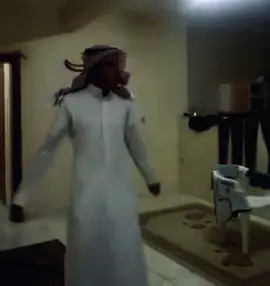‏العلاج اللي خذيته مابدى مفعوله ‏البلا مني انا ولا الطبيب النفسي ‏الكلام اللي بقلبي ما قدرت اقوله ‏غير قدام المراية..يوم اكلّم نفسي  #viral #fyp #foryou #حزين #fypシ #تخيلات 