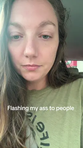 #backpain #backsurgery #leavemealone