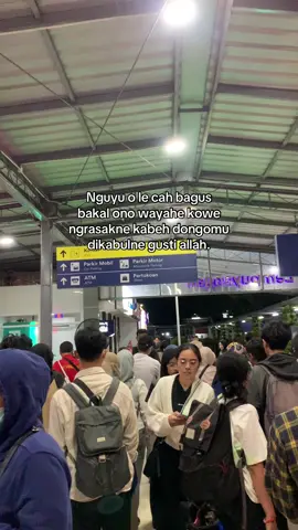 #jowostory #storywa #lanang 