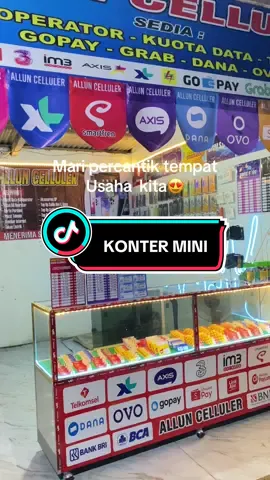 #konterpulsa #kontermini #saveplus 