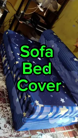 #sofabedsheetcover #sofabedcover 