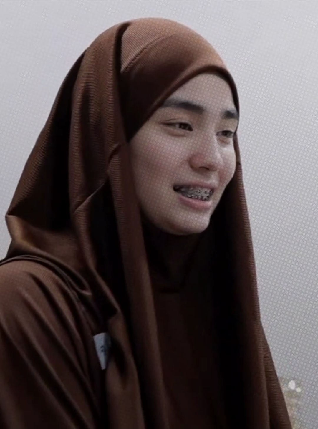 masyaallah sampek meleyot jaden☺ yt:jadenbahtera #jadenbahtera #raniajaden #malaysia #indonesia #fyp 