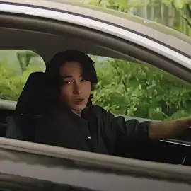 garis merahnya😳 #leesoohyuk #sline #kdrama #kdramaedit ib:@ayieekv 