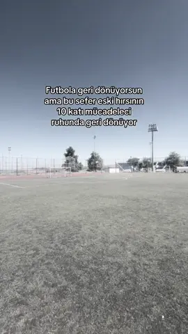 #kesfet #disciplina #discipline #fyp #football #footballtiktok #footballedit #hırs #mucadele #keşfet #foryoupage 