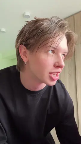 взял у апполикс букет для видоса