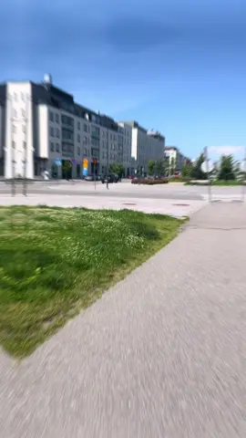 #myanmartiktok🇲🇲🇲🇲 #myanmartiktok #finland🇫🇮 #finlandtiktok #Summer  #suomenkesä ဖင်လန်နိုင်ငံရဲ့ နွေရာသီ