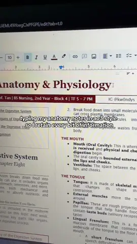reading my anaphy notes ao3 style #ao3 #archiveofourown #fanfic #fyp #viral #fanfics #fanfiction [ this template is available for only php 50.00, reach out on ig @/kw0ndys if interested ]