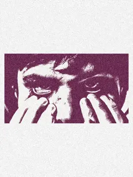 #pleasepleasepleaseletmegetwhatiwant #thesmiths #lyrics #fyp 
