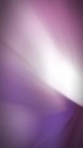 Mời sư phụ🌚🌚#manhua #viral #manhuarecommendation #manhuaedit #manhuabl #xuhuong #xuhuongtiktok 