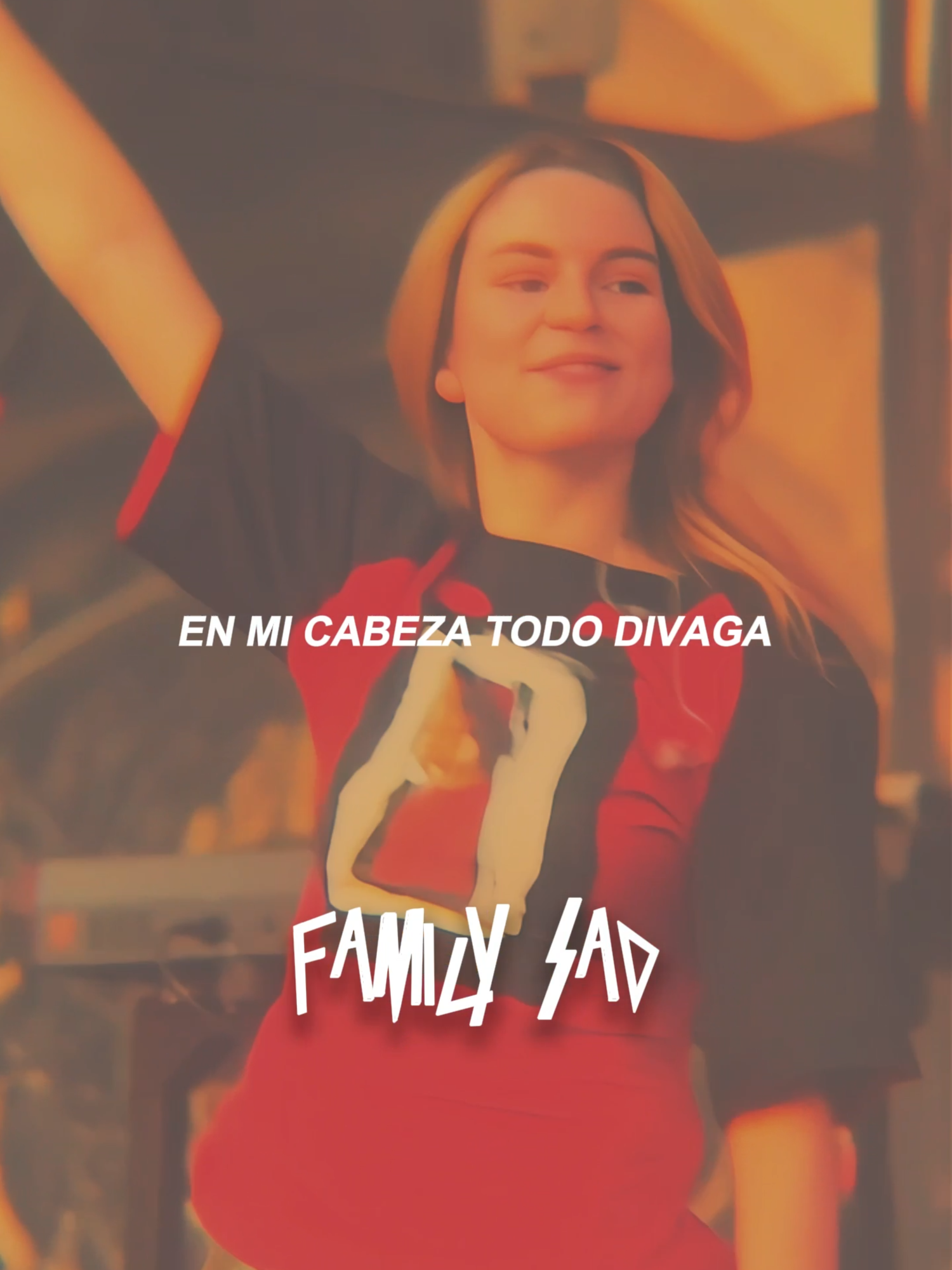 Amour Plastique🤍#musica #letrasdecanciones #frases_aesthetic #videoclub #lyrics