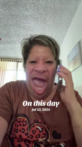 #onthisday 