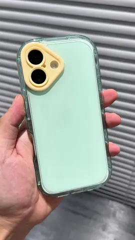 Ốp mềm chống va đập đẹp ạ #tonycase96 #oplungiphone #oplungchongsoc #oplungsilicon #oplungiphonexin #oplung 