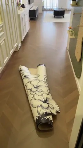 Món decor thay đổi cả không gian #medobepnoidiatrung 