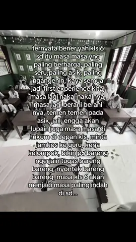 #kangen #zxycba #4u #lulus #sd #fyppppppppppppppppppppppp #masa #sd #foryou #kenangan #sedih#pisah #lewatberanda #4u #asik#ga