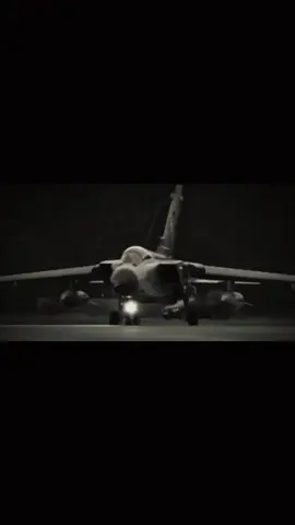 :la vida tiene un solo destino y dale valor a cada momento aprovecha tu tiempo el reloj no retrocede avanza#cañita #team #choclitos #famosos #pyp #paratiiiiiiiiiiiiiiiiiiiiiiiiiiiiiii #elcañita7w7 #hayam #actors #Series #arabic #latam #Viral  @Cañita💛🌽  @Cañita🌽💛 