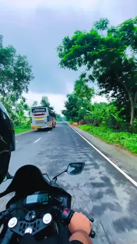 #rider #r15v4black🖤 #biker #bikelover #r15v4indonesia #r15lover #foryou 