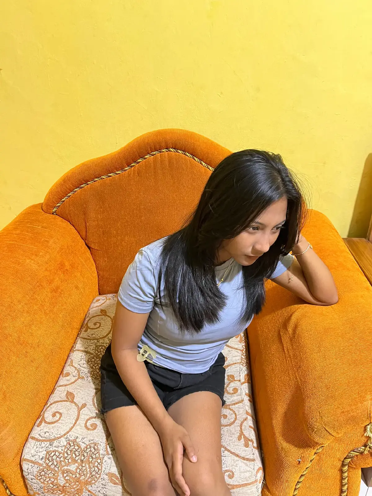 #fyp0pppppppppoppppppppppppppppppp #nttpride🏝🔥 #nttpride🏝🔥kupangntt💯 