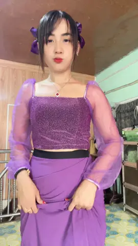 မမြင်ချင်ယောင်ဆောင်ပေး🫣 account အသစ်လေး@kabyarlay6029 