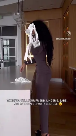 #fyp 
