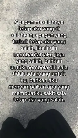 #anakbungsuperempuan #bungsu #sabarituindah #vibessad #fyppppppppppppppppppppppp #fyppage #fypdonggggggg #beradatiktok #fyppppppppppppppppppppppp #masukberanda #viralfyp 