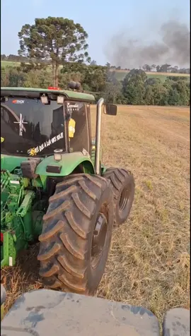 #CapCut ##fazenda #turmadoagro #agrotudo #trator #tratoredites #tratorestatus 
