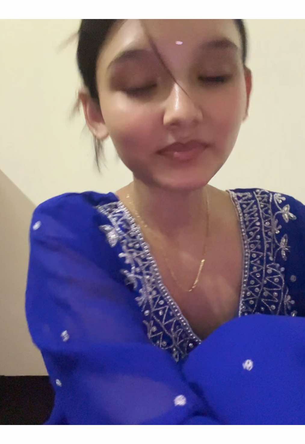 “He doesn’t exist ”#fyp #nepalgunjmuser #goviral #blowthisup #trending #khajuramuser🌼❣️ #unfrezzmyaccount 