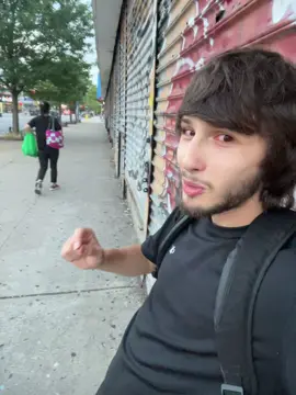 inst:adzhievsh #fyr #on #fup #рекомендации 