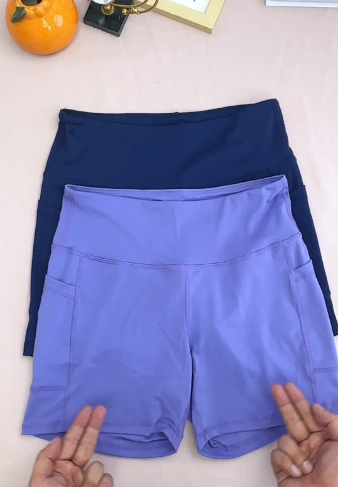 shorts#short#casual#comfy#yoga#workout#ladies#Summer#shorts#fashion#sport#sportfashion#style