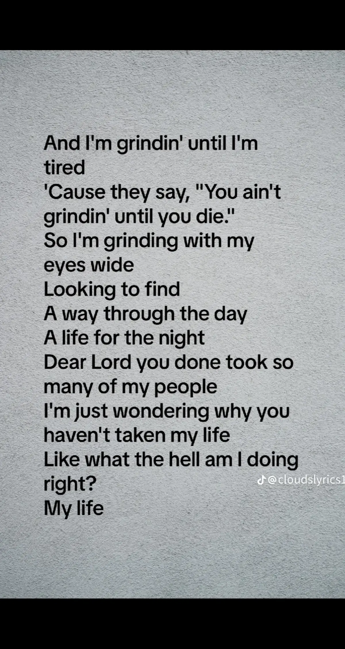 #fyp 