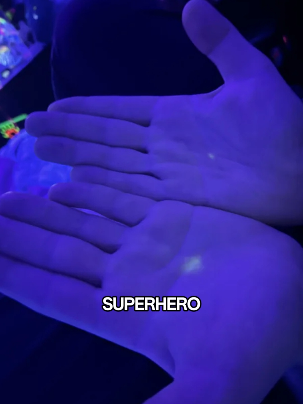 Rare photos you haven't seen 😮#intersting #picture #rarepictures #photo #photomagic 