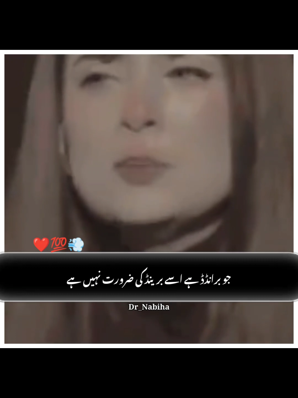 Jo branded  #motivation #foryou #foryoupage #viralvideo #standwithkashmir #burhantv #illu #viral #fyp 