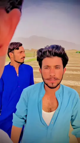 #Unfreeze #my #account ##🤨🤨😏😏😏😜😜