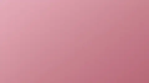 free background for your animation #animation #edit #alight #motion #alightmotion #fyp #viral #invincible #invinciblewar #invinciblevariants #free #sky 
