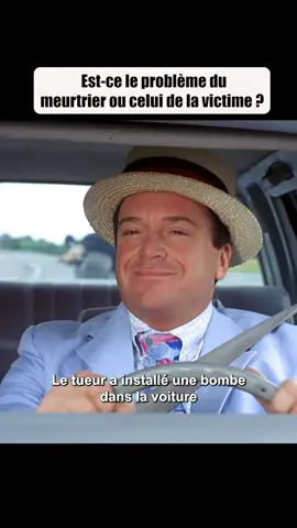 #film #movie #francefr #france #USA 