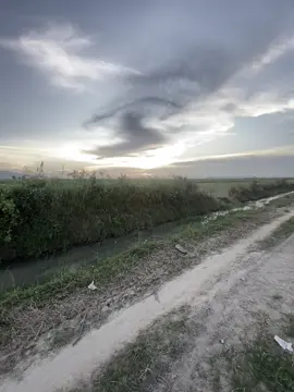 Anh nho e roiii #xuhuong #fyp #chill #xuhuongtiktok #canhdep #tâm_trạng_buồn #tâmtrạng 