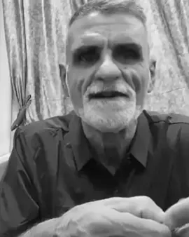 يا هو انت انت يا هل يحترف بيك#