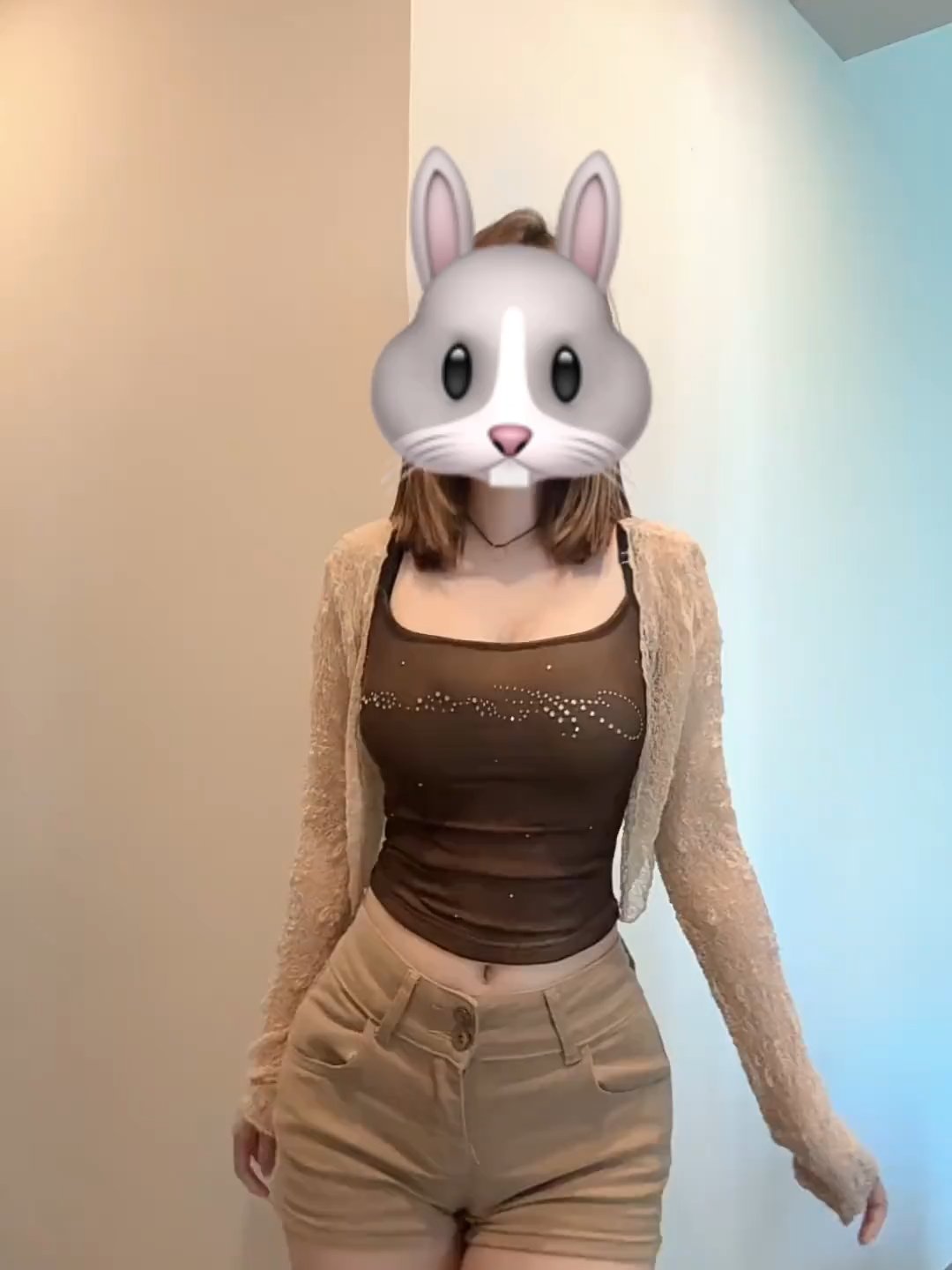 #부리부리#챌린지#추천#팔로우#dance#dancechallenge#foryoupage#fyp#follow😍